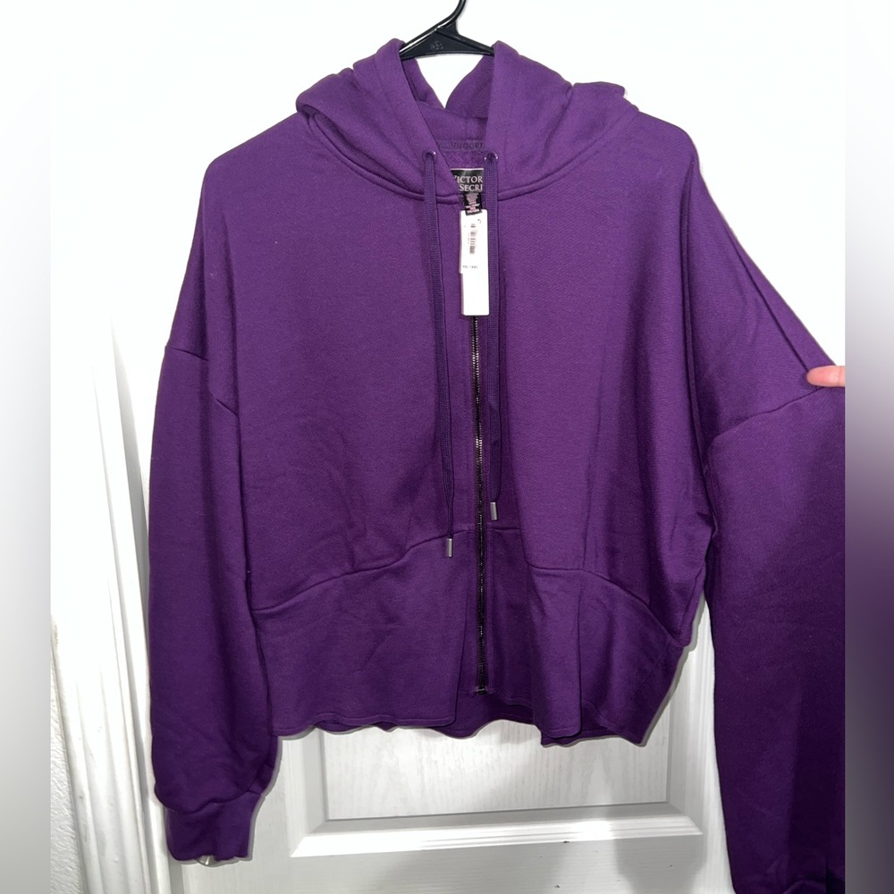 Size xxl